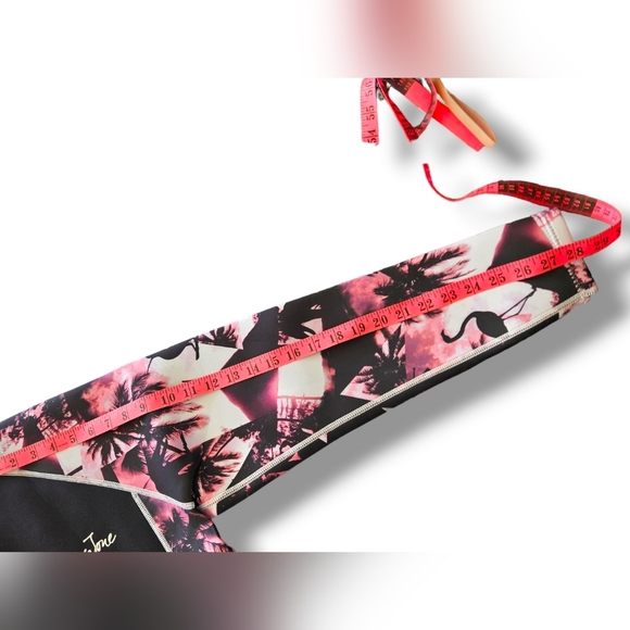 Wetsuit top - Picture 2 of 12